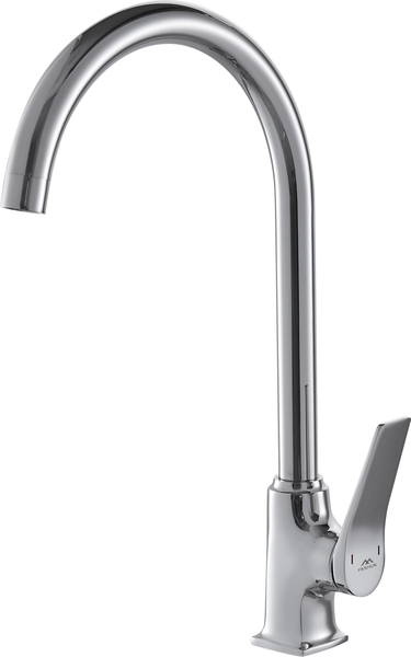 Смеситель Fashun A4086 - фото