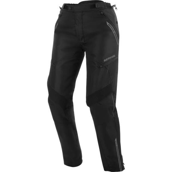 Мотоштаны BERING Lady Vision BTP790-T2 - фото