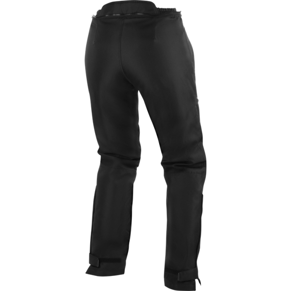 Мотоштаны BERING Lady Vision BTP790-T2