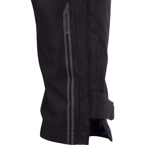 Мотоштаны BERING Lady Vision BTP790-T2