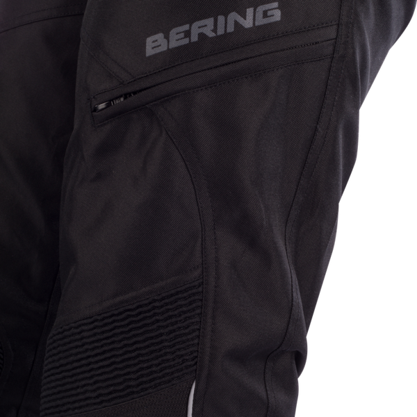 Мотоштаны BERING Lady Vision BTP790-T2