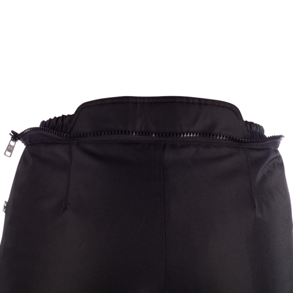 Мотоштаны BERING Lady Vision BTP790-T2