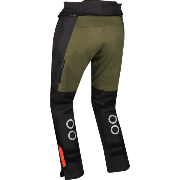 Мотоштаны BERING Lady Zephyr BTP895-T2