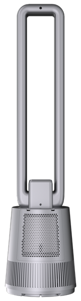 Вентилятор Funai Tozama FBP-95E-SG