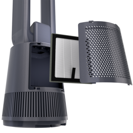 Вентилятор Funai Tozama FBP-95E-SG