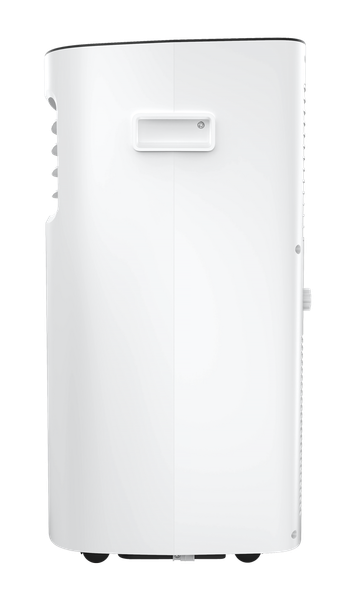 Мобильный кондиционер Royal Clima Busta RM-BS28CH-E