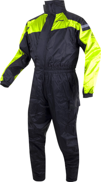 Мотодождевик BERING Iwaki PLC079-M - фото