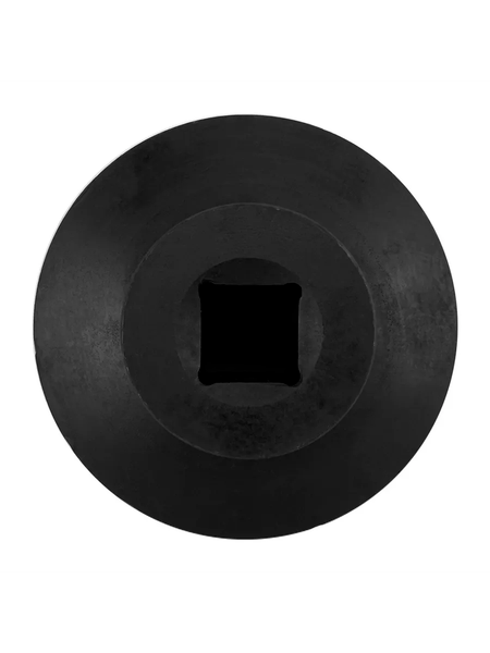 Головка слесарная JCB 46875