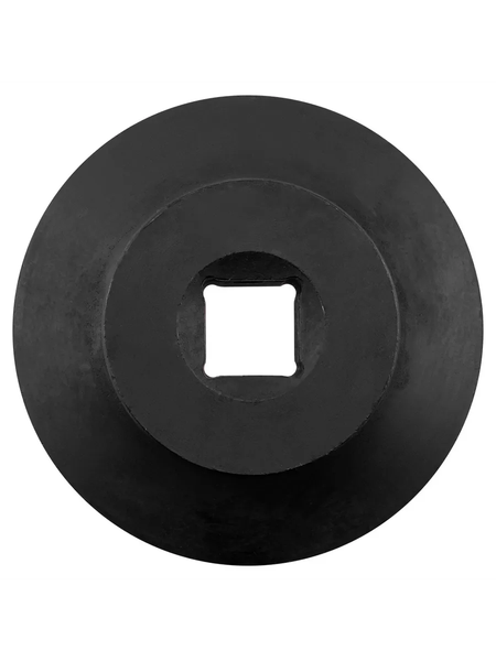 Головка слесарная JCB 46877