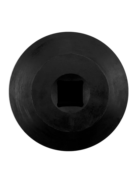 Головка слесарная JCB 46879