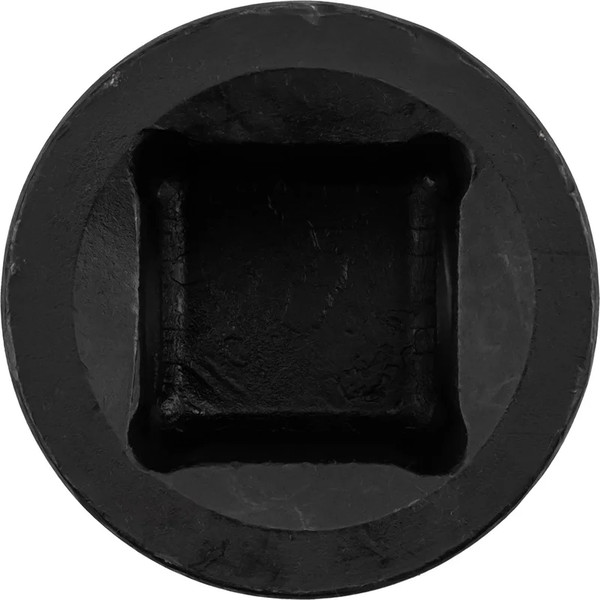 Удлинитель слесарный JCB 8049150MPB