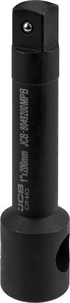 Удлинитель слесарный JCB 8049200MPB - фото