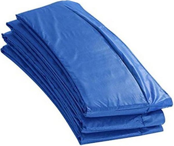 Кожух для батута Ametist 16 ft - фото