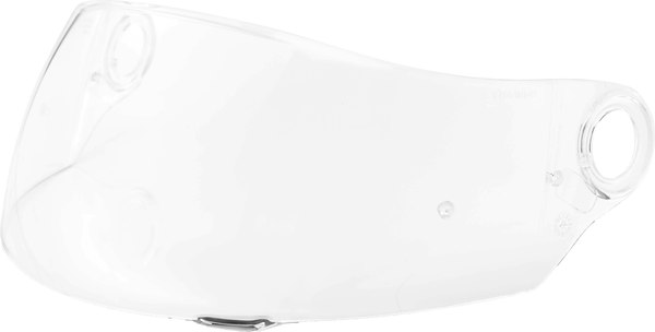 Визор для мотошлема Acerbis Full Face FS-807 / 0024267.120 - фото