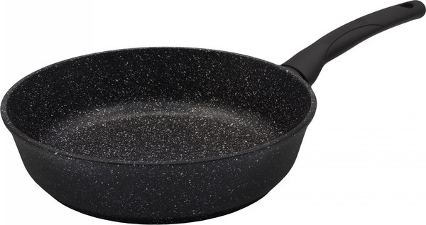 Набор сковородок Виктория Гранит