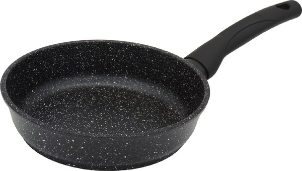 Набор сковородок Виктория Гранит