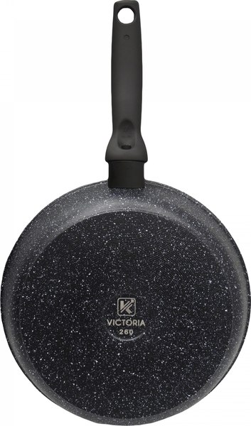 Набор сковородок Виктория Гранит