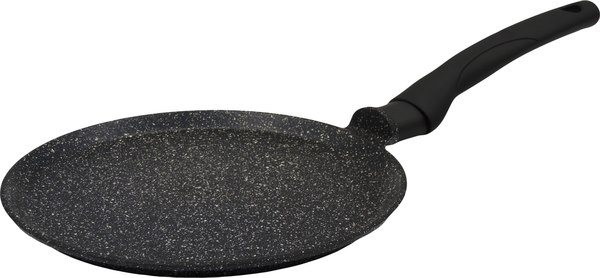 Набор сковородок Виктория Гранит