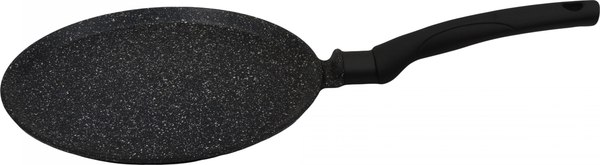 Набор сковородок Виктория Гранит