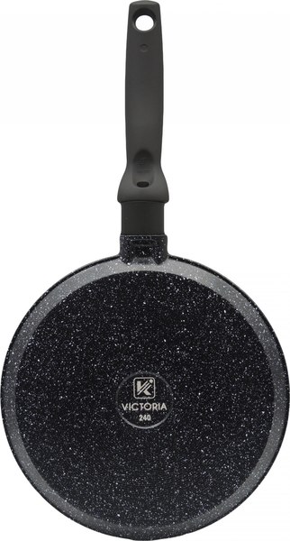 Набор сковородок Виктория Гранит