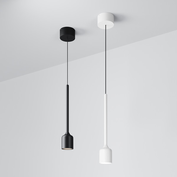 Светильник уличный Maytoni O491PL-L6B3K