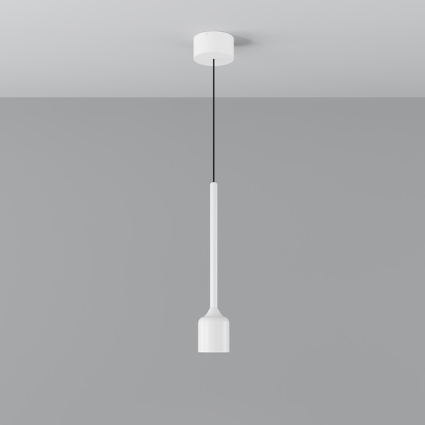 Светильник уличный Maytoni O491PL-L6W3K - фото