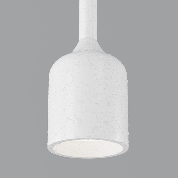 Светильник уличный Maytoni O491PL-L6W3K