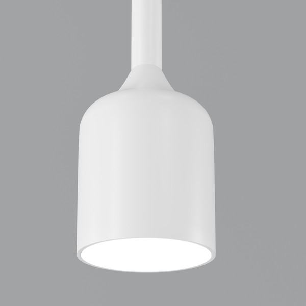 Светильник уличный Maytoni O491PL-L8W3K