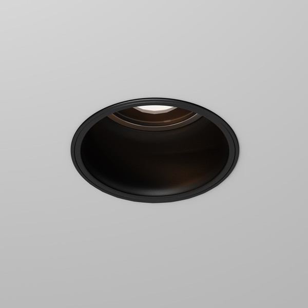 Светильник уличный Maytoni O501DL-L10B3K - фото