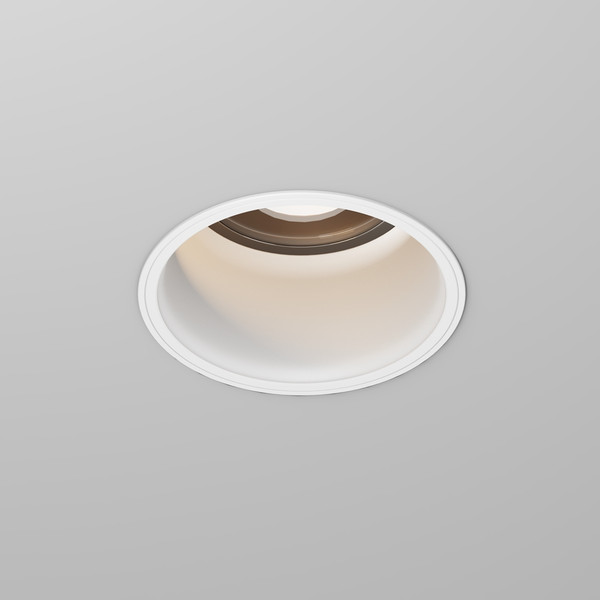 Светильник уличный Maytoni O501DL-L10W3K - фото