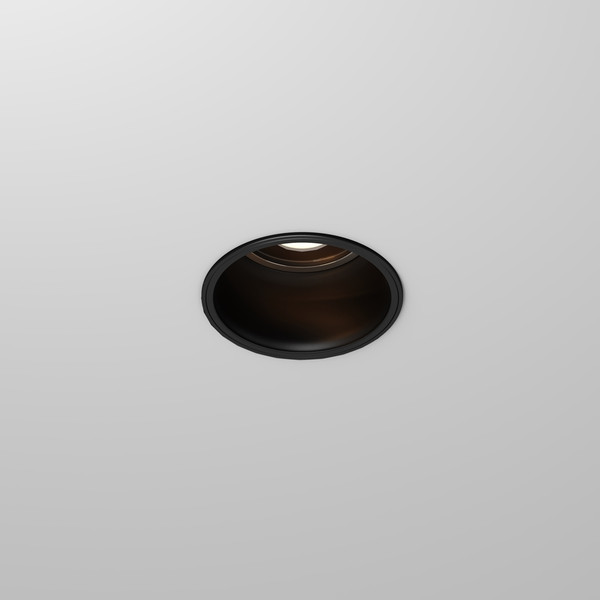 Светильник уличный Maytoni O501DL-L5B3K - фото