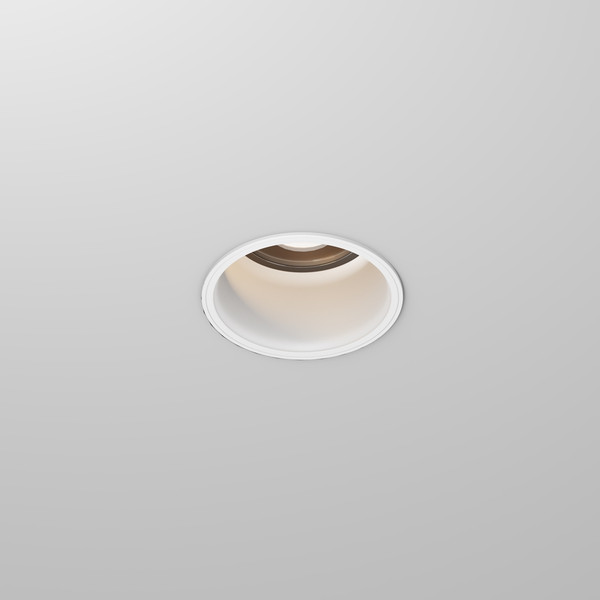 Светильник уличный Maytoni O501DL-L5W3K - фото