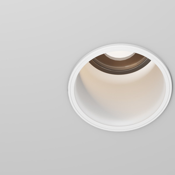 Светильник уличный Maytoni O501DL-L5W3K