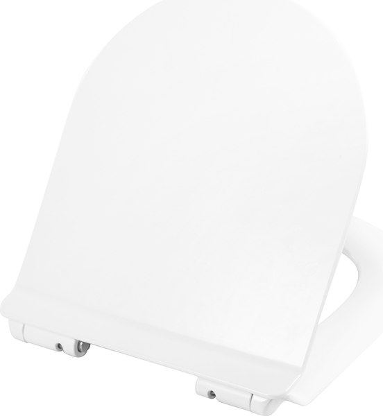 Унитаз напольный BelBagno Norma BB339CPR/BB339T/BB076SC