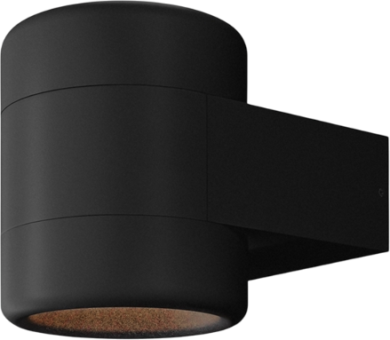 Бра Maytoni O490WL-L6B3K - фото