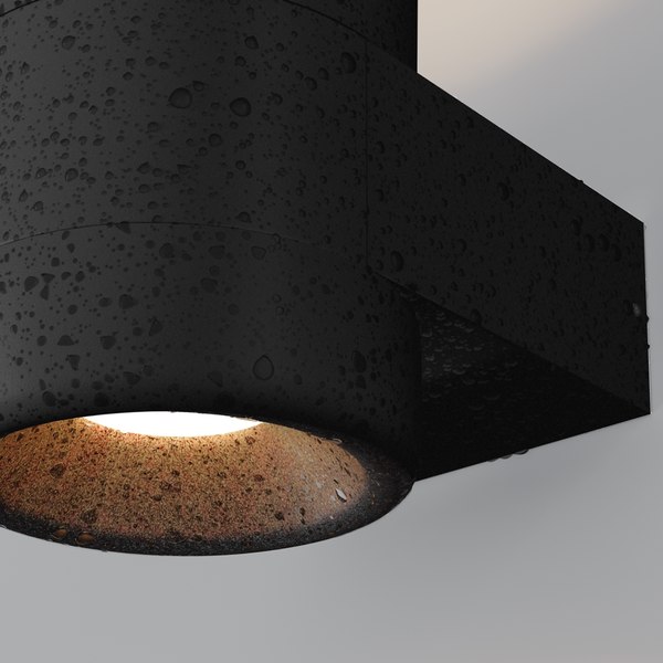 Бра Maytoni O490WL-L6B3K