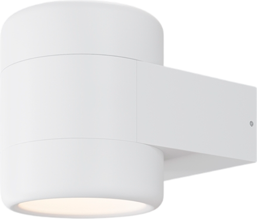 Бра уличное Maytoni O490WL-L6W3K - фото