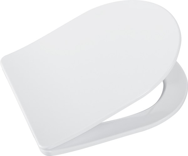 Унитаз напольный BelBagno Amanda BB051CPR/BB051T/BB089SC