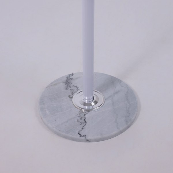 Вешалка для одежды AksHome Agava