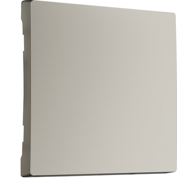 Клавиша для выключателя Werkel W1219004 - фото