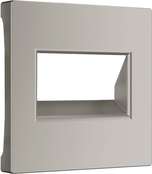 Лицевая панель Werkel W1291104 - фото