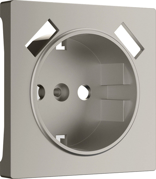 Лицевая панель Werkel W1279504 - фото