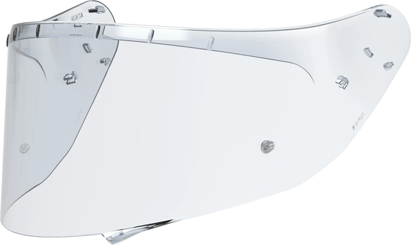 Визор для мотошлема Airoh Connor 5851V - фото