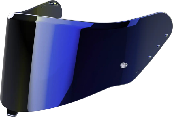 Визор для мотошлема Airoh Matryx 05VMTXBL - фото