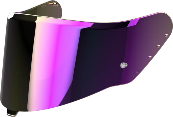 Визор для мотошлема Airoh Matryx 05VMTXIR - фото