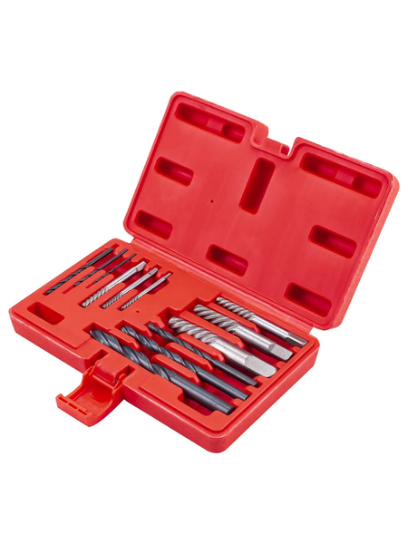 Набор экстракторов JBC 924U12B