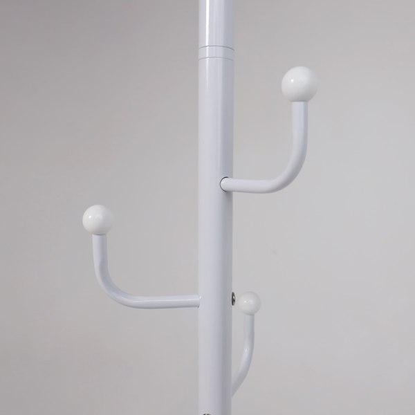 Вешалка для одежды AksHome Drogo