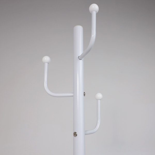 Вешалка для одежды AksHome Drogo