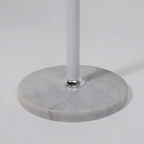 Вешалка для одежды AksHome Drogo