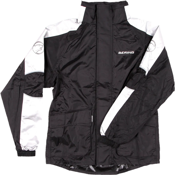 Мотодождевик BERING Maniwata PLV078-4XL - фото